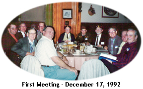 First Meeting - Click for larger view