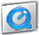 Click to download Quicktime Player