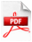 PDF Book Order Form