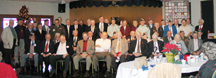 St. Louis Gateway VBOB Chapter