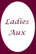 Ladies Auxiliary