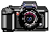 Photo Gallery